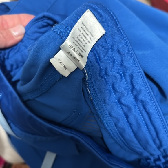 Figs - Picture 4 of 4